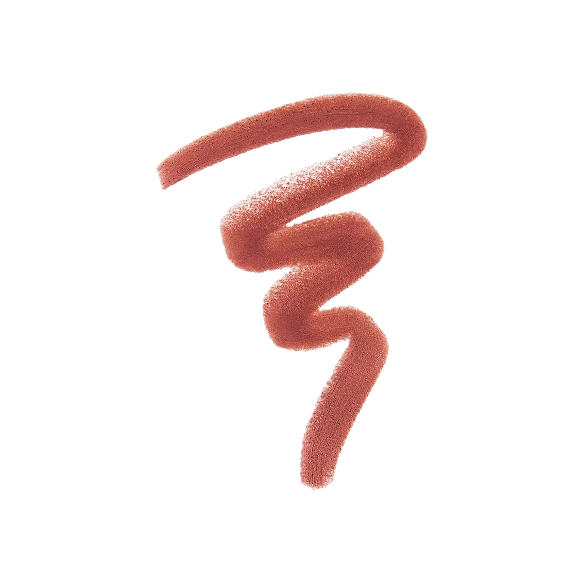 Anastasia Beverly Hills - ანასტასია ბევერლი ჰილს ტუჩის ლაინერი Raisin 8647 3