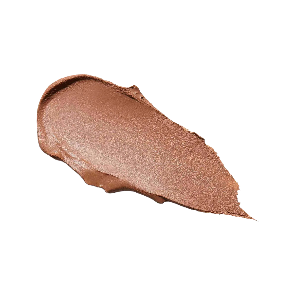 Anastasia Beverly Hills - ანასტასია ბევერლი ჰილს კრემოვანი ბრონზერი Amber 6076 2