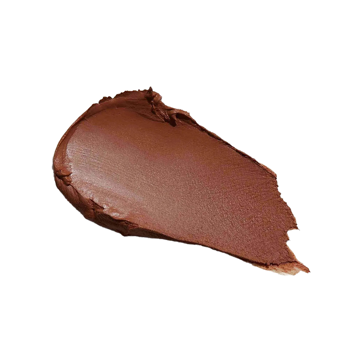 Anastasia Beverly Hills - ანასტასია ბევერლი ჰილს კრემოვანი ბრონზერი Caramel 6083 2