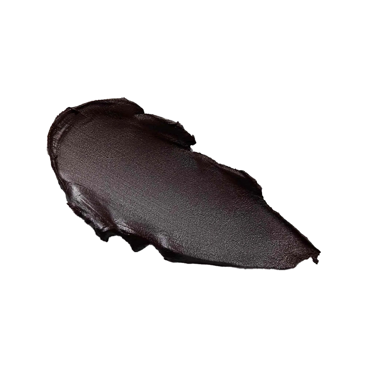 Anastasia Beverly Hills - ანასტასია ბევერლი ჰილს კრემოვანი ბრონზერი Cool Brown 6113 2