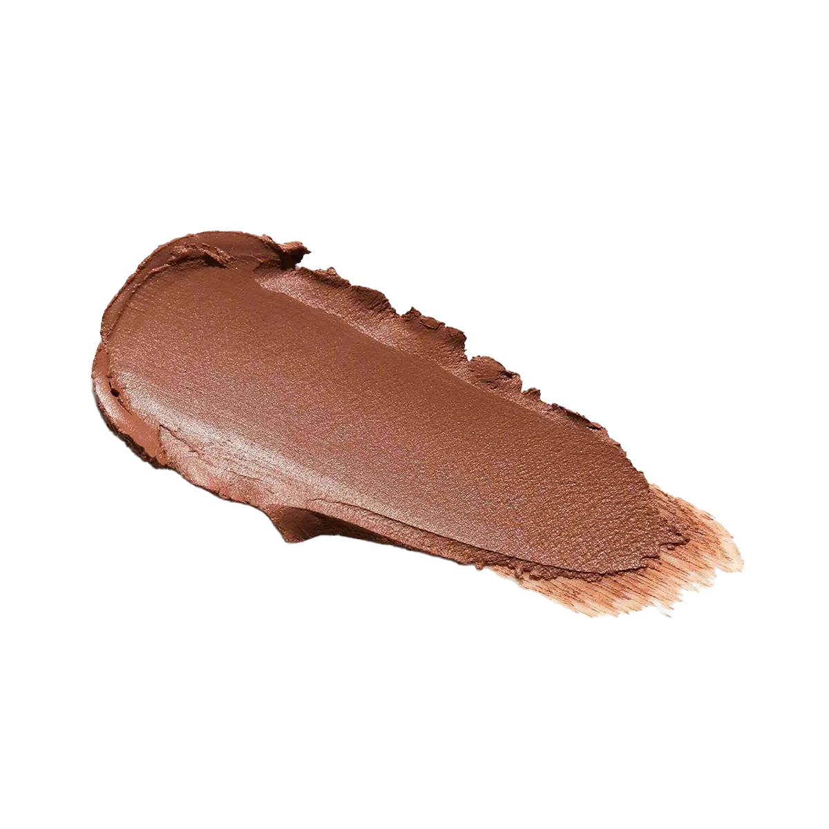 Anastasia Beverly Hills - ანასტასია ბევერლი ჰილს კრემოვანი ბრონზერი Golden Tan 6052 2