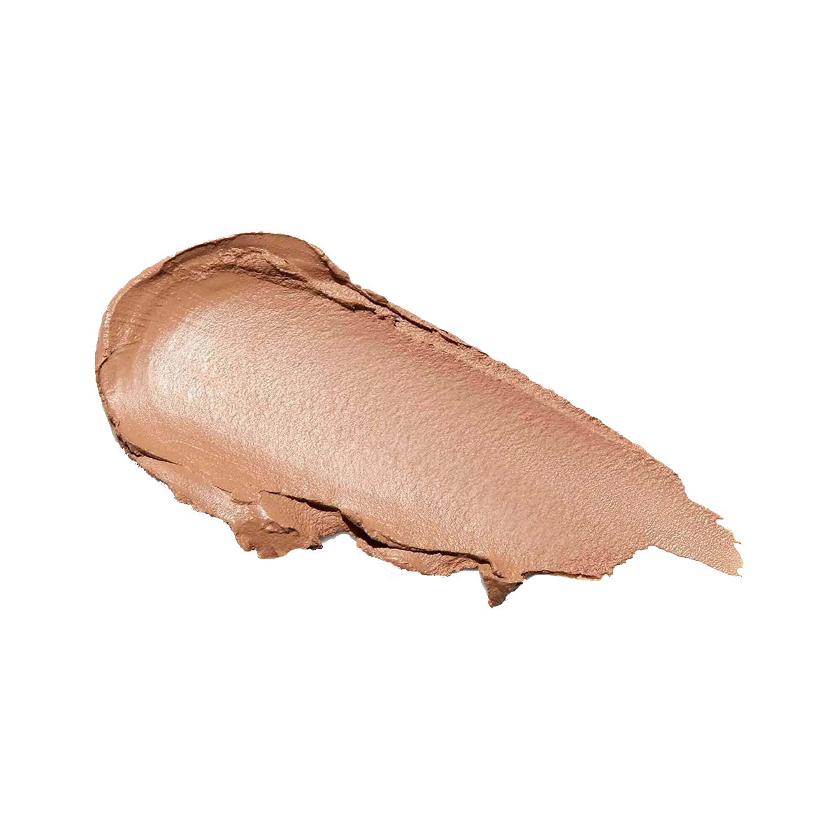 Anastasia Beverly Hills - ანასტასია ბევერლი ჰილს კრემოვანი ბრონზერი Sunklssed 6069 2