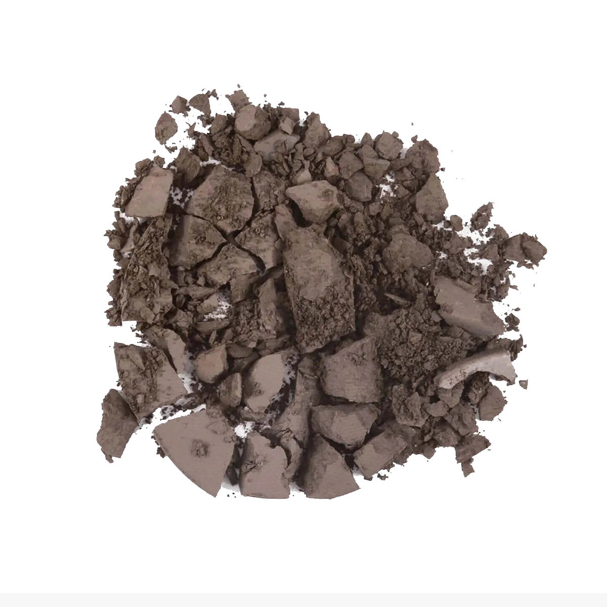 Anastasia Beverly Hills - ანასტასია ბევერლი ჰილს წარბის პუდრი დუო Ash Brown 0207 3