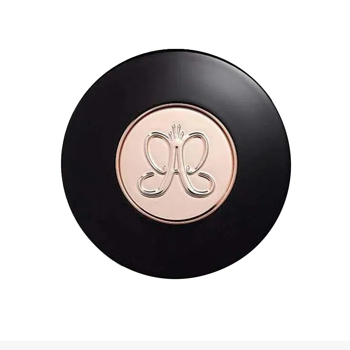 Anastasia Beverly Hills - ანასტასია ბევერლი ჰილს წარბის პუდრი დუო Dark Brown 5147 2