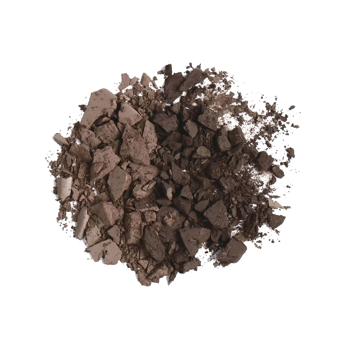 Anastasia Beverly Hills - ანასტასია ბევერლი ჰილს წარბის პუდრი დუო Dark Brown 5147 3