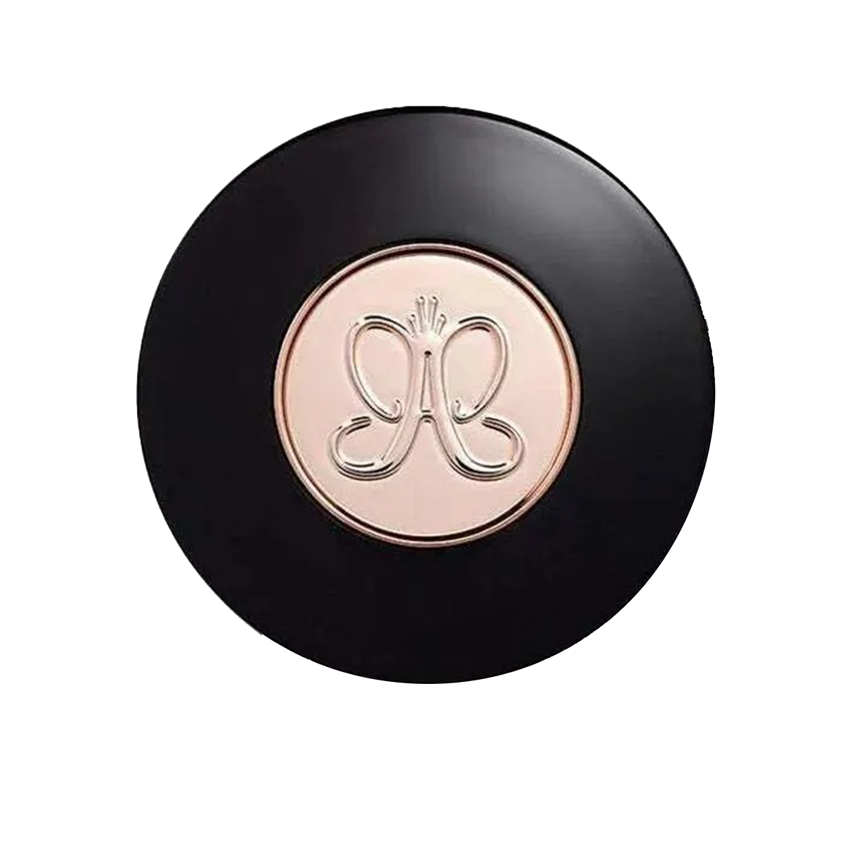 Anastasia Beverly Hills - ანასტასია ბევერლი ჰილს წარბის პუდრი დუო Medium Brown 5123 2