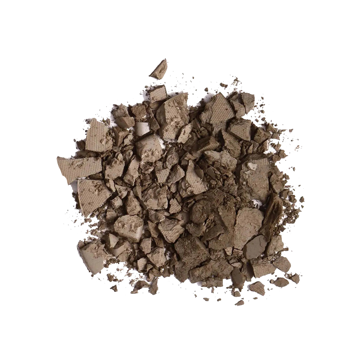 Anastasia Beverly Hills - ანასტასია ბევერლი ჰილს წარბის პუდრი დუო Medium Brown 5123 3