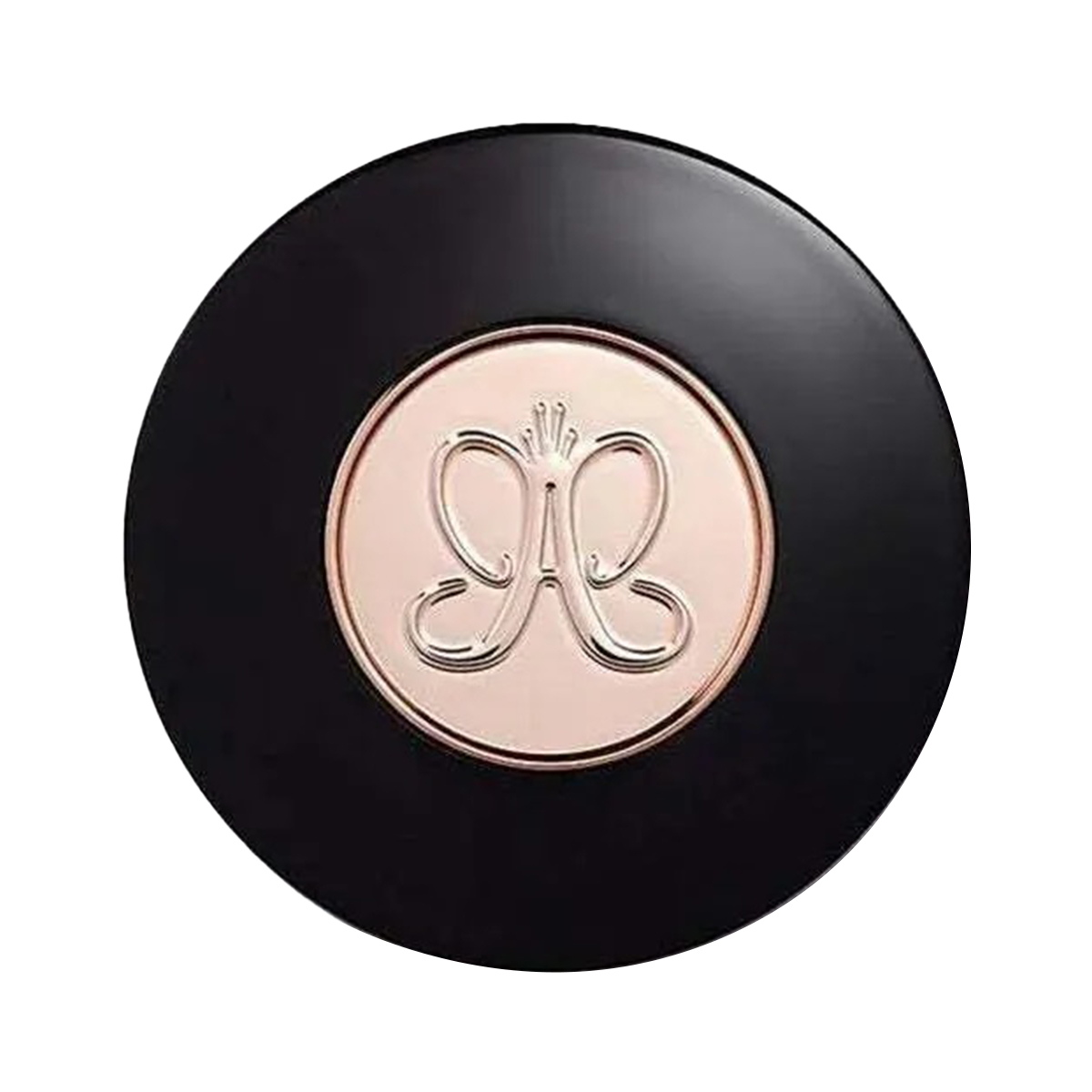 Anastasia Beverly Hills - ანასტასია ბევერლი ჰილს წარბის პუდრი დუო Soft Brown 0092 2