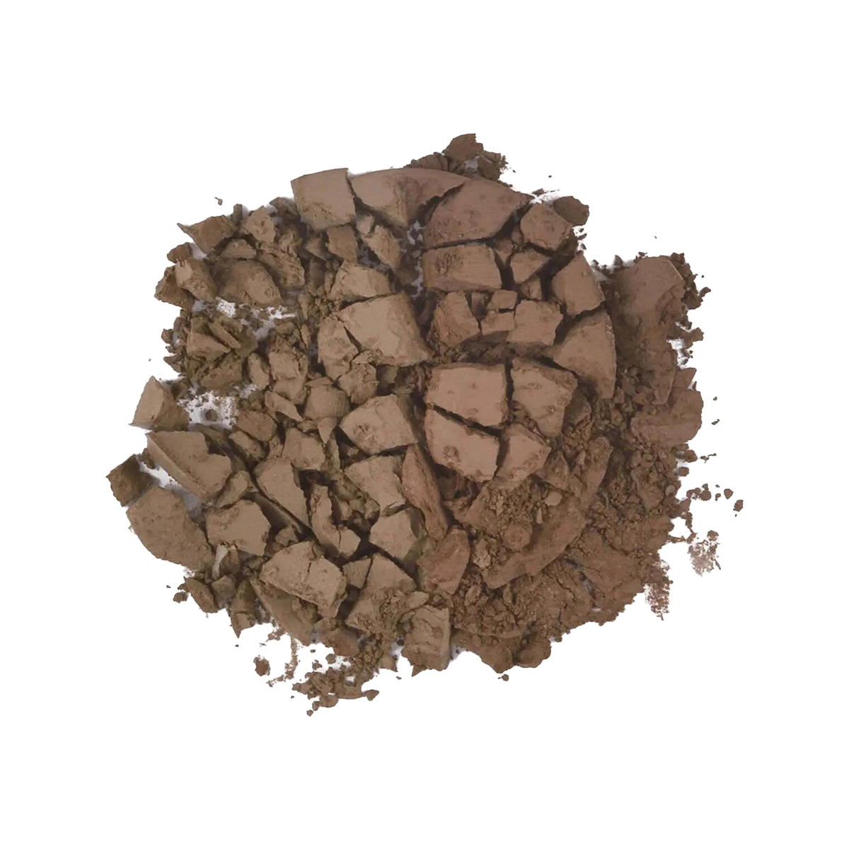 Anastasia Beverly Hills - ანასტასია ბევერლი ჰილს წარბის პუდრი დუო Soft Brown 0092 3