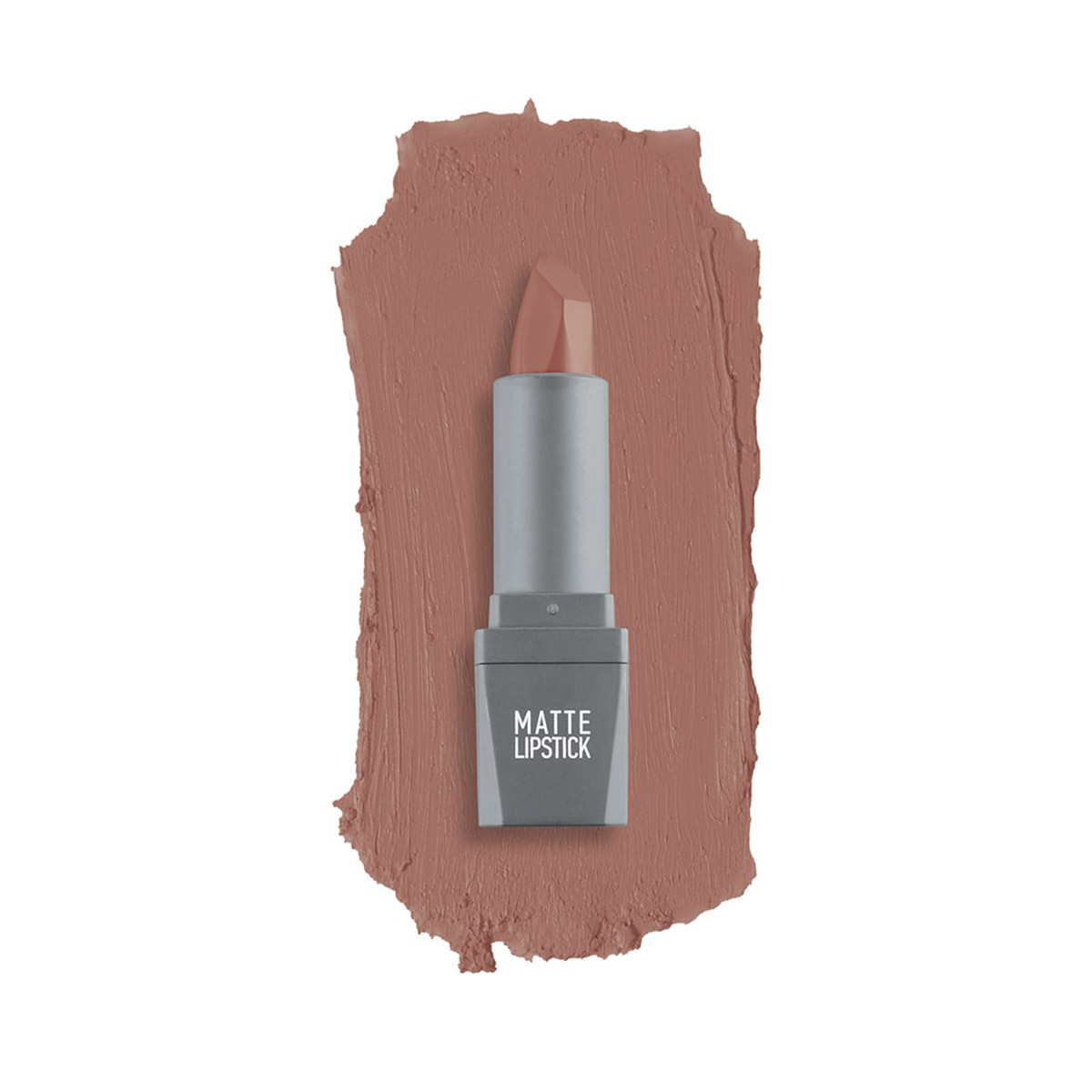 ALIX AVIEN - ალიქს ავიენი ტუჩსაცხი MATTE 403 0049 2