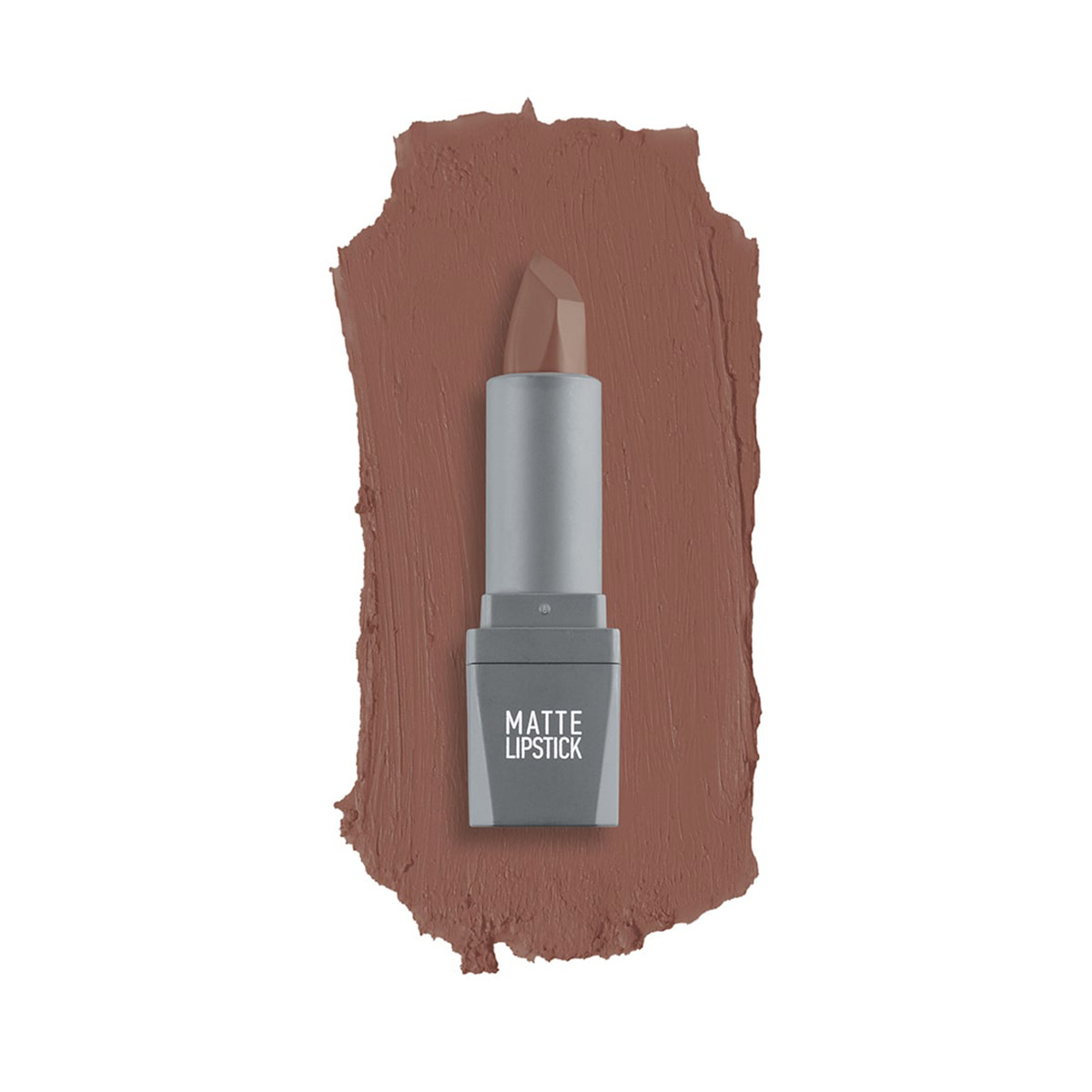 ALIX AVIEN - ალიქს ავიენი ტუჩსაცხი MATTE 404 0056 2