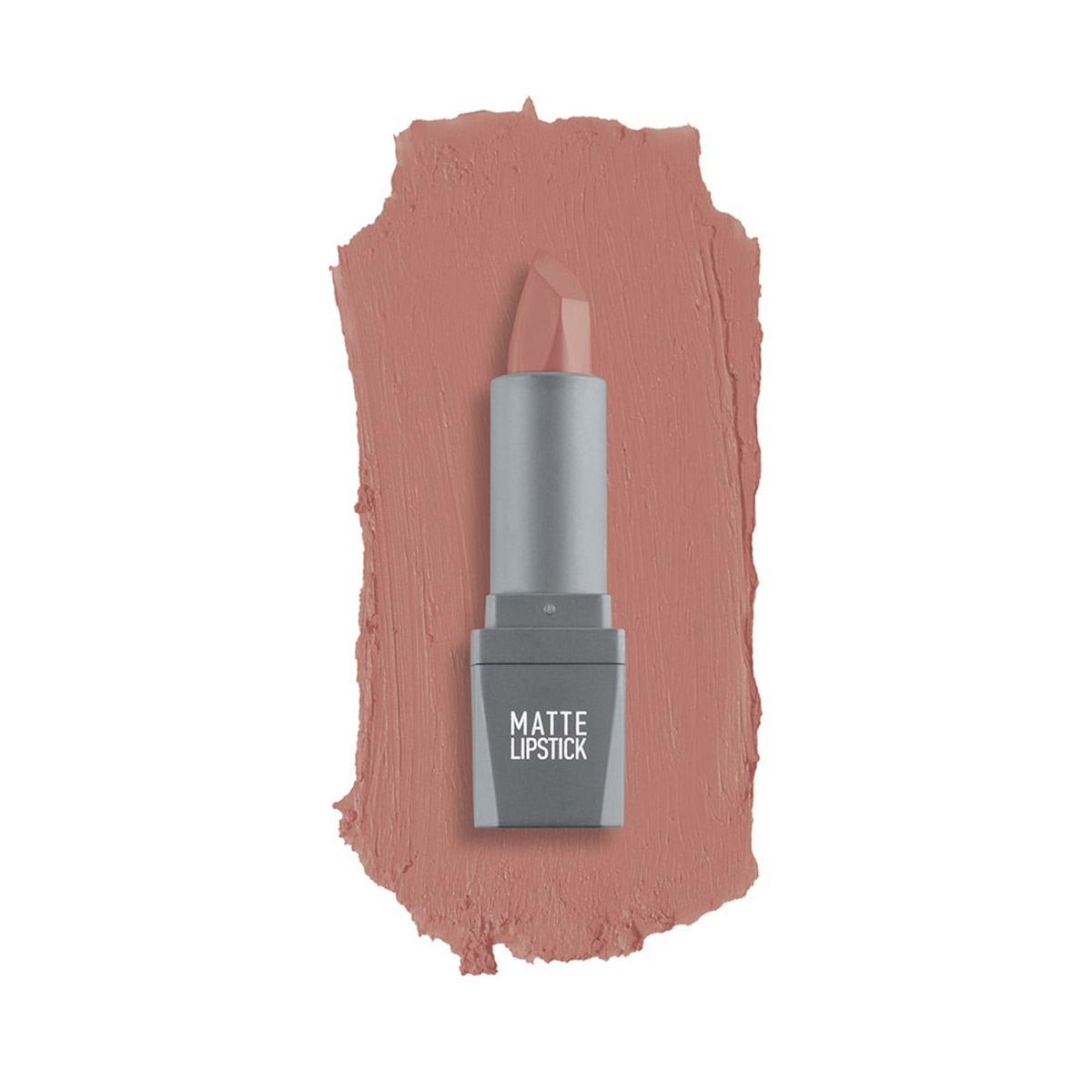 ALIX AVIEN - ალიქს ავიენი ტუჩსაცხი MATTE 405 0063 2