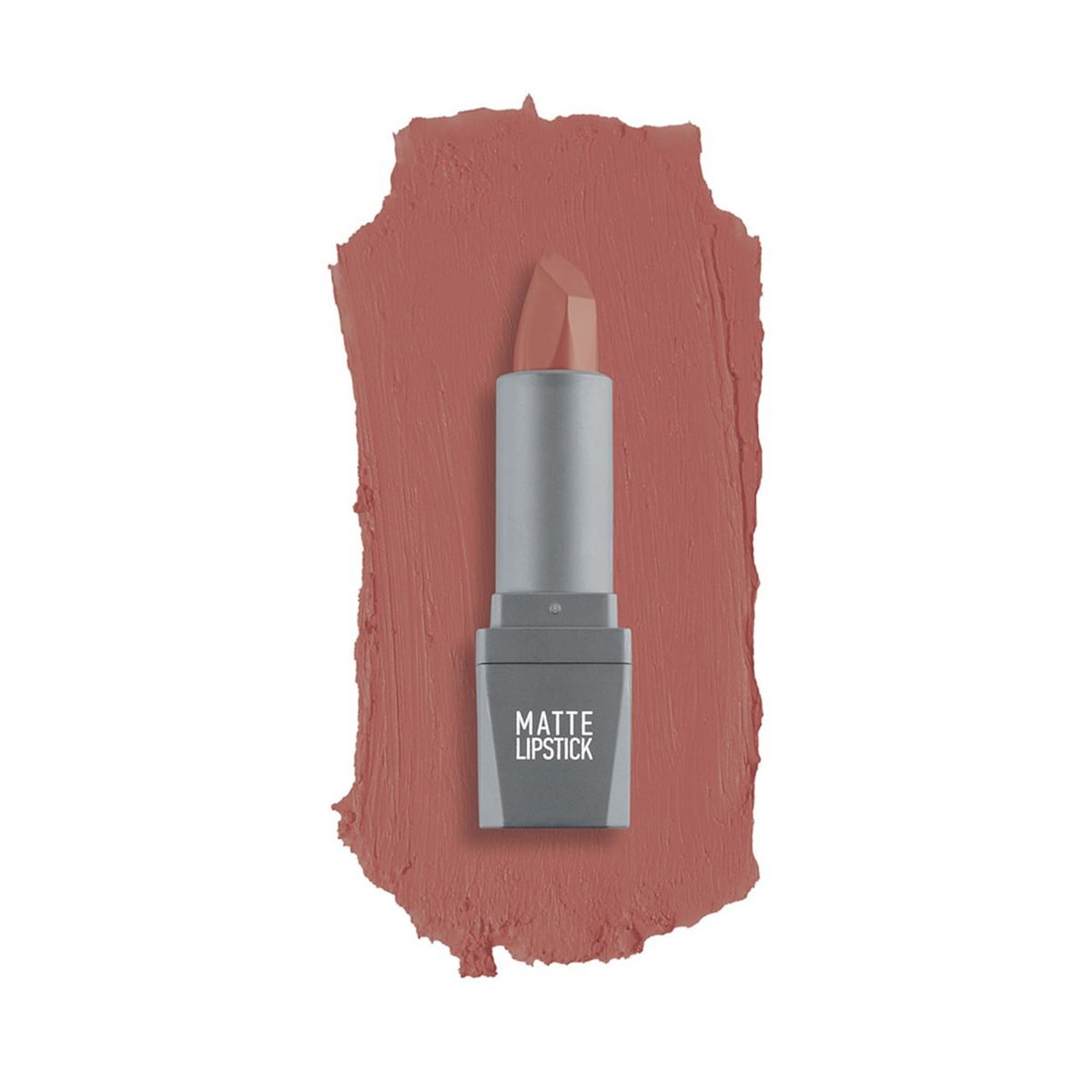 ALIX AVIEN - ალიქს ავიენი ტუჩსაცხი MATTE 406 0070 2