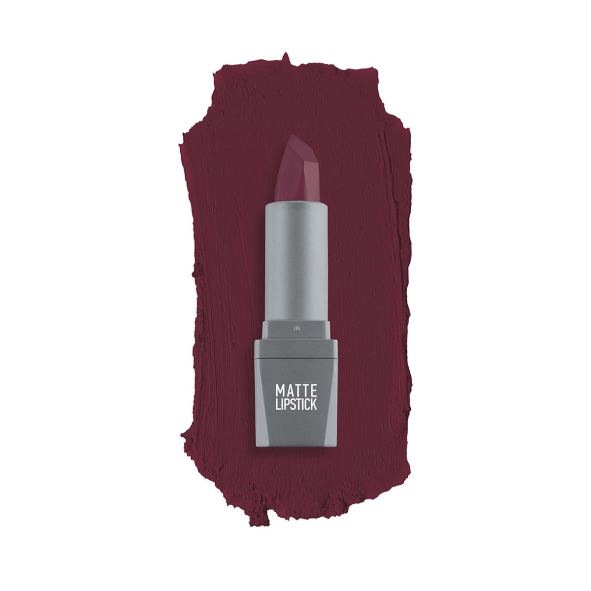 ALIX AVIEN - ალიქს ავიენი ტუჩსაცხი MATTE 418 0193 2