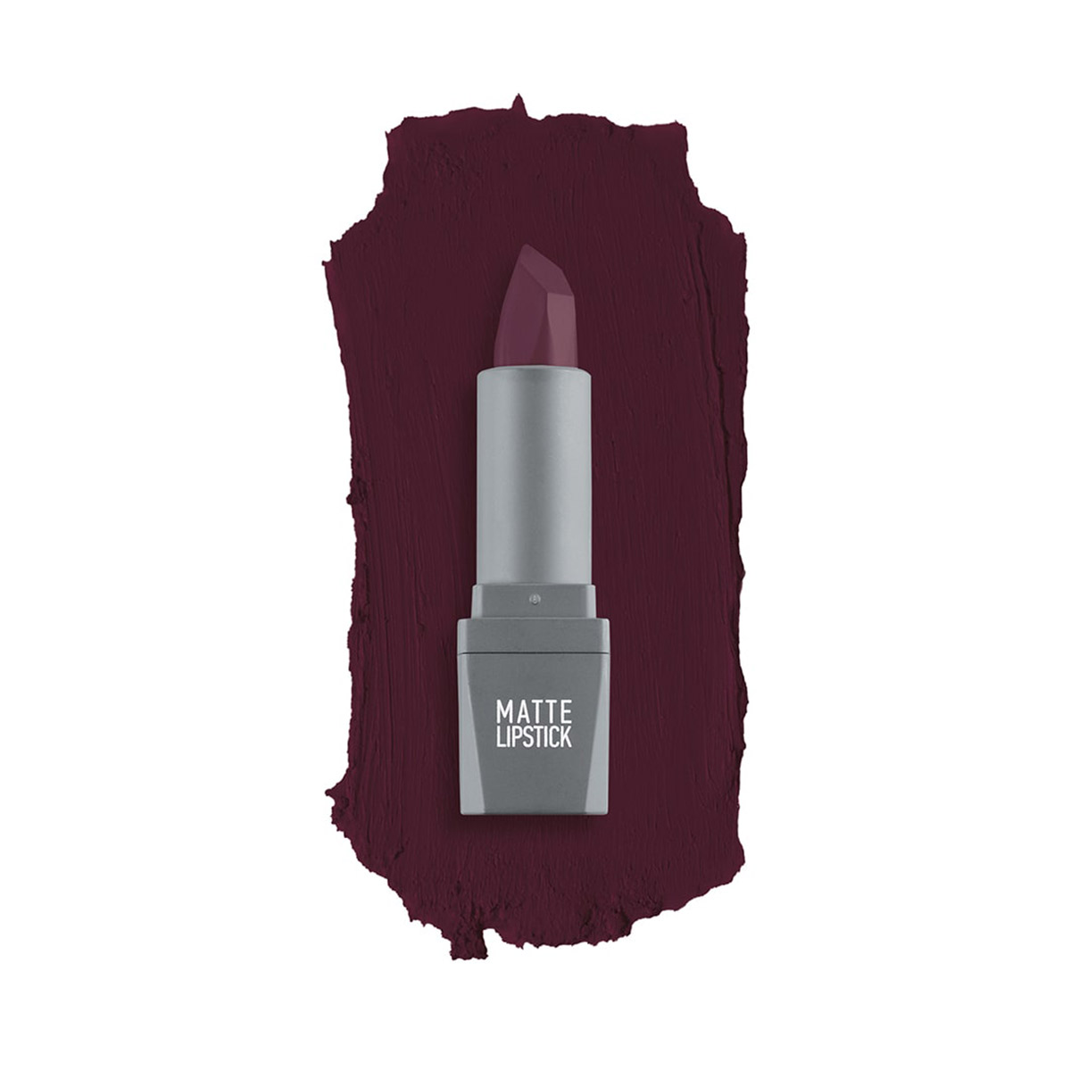 ALIX AVIEN - ალიქს ავიენი ტუჩსაცხი MATTE 420 0216 2