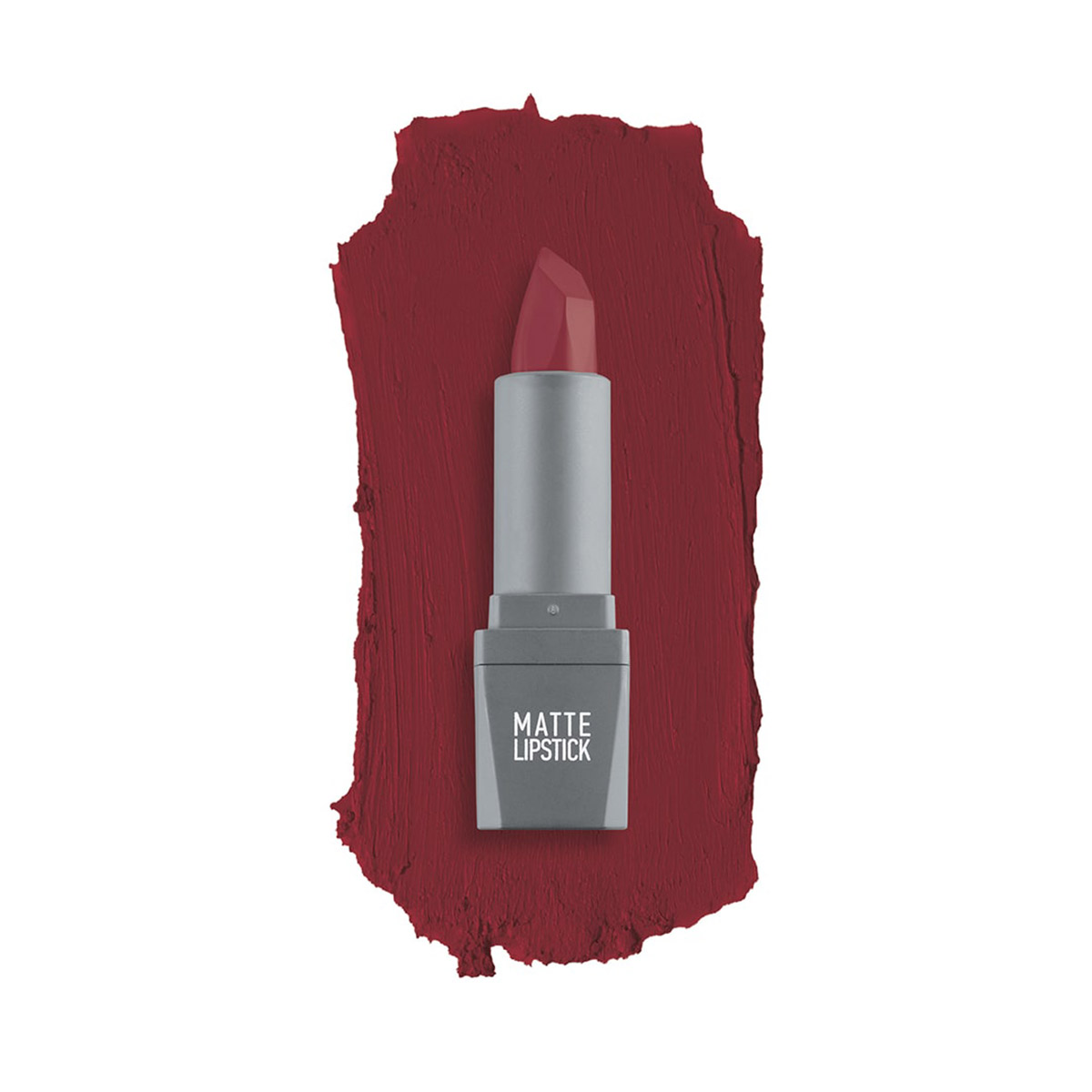 ALIX AVIEN - ალიქს ავიენი ტუჩსაცხი MATTE 423 0247 2