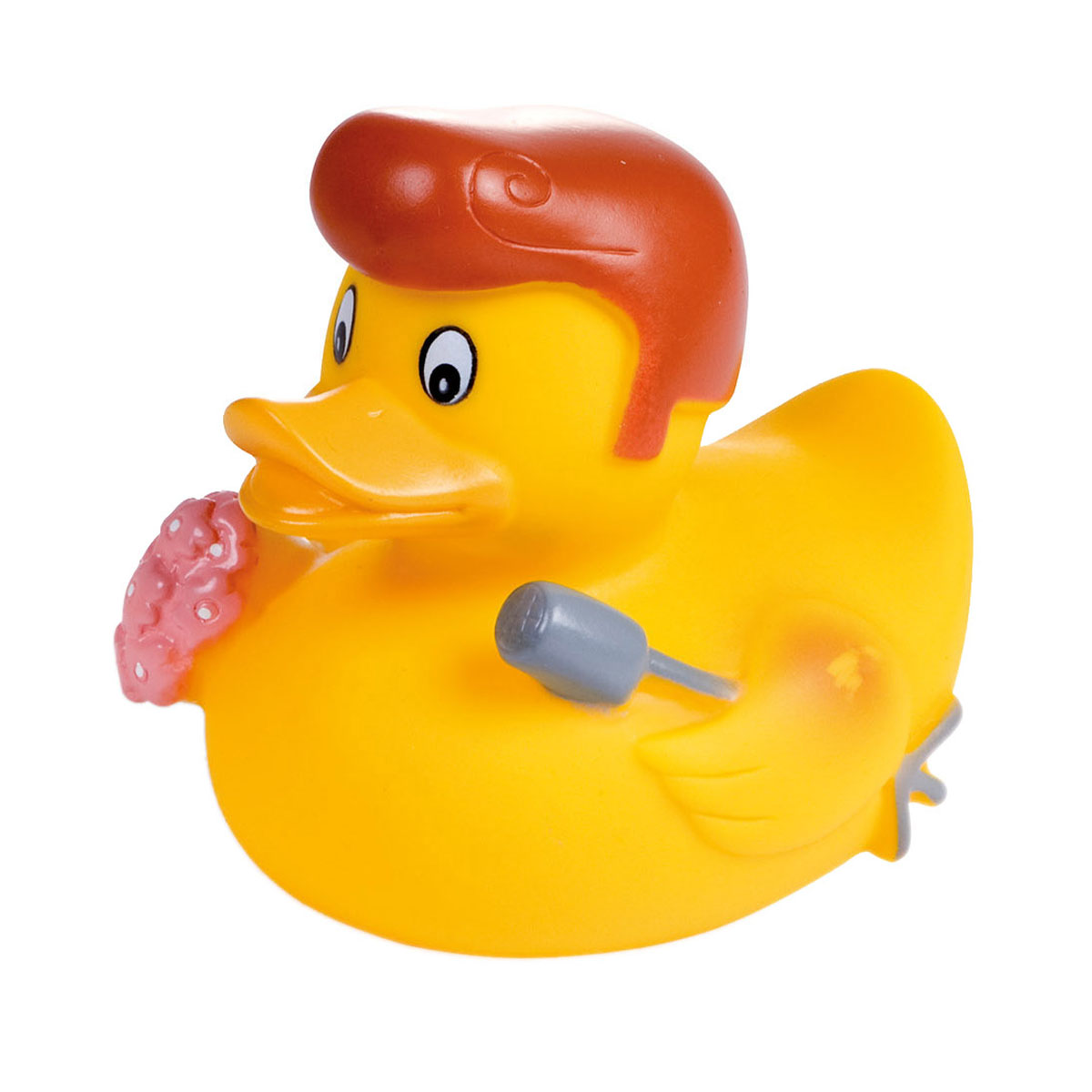 Canpol - კანპოლი აბაზანის სათამაშო საჭყიპინო - იხვები 2/992 2