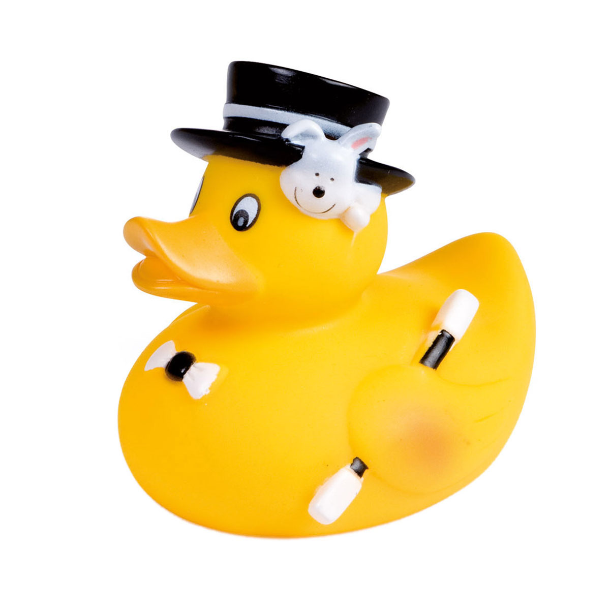 Canpol - კანპოლი აბაზანის სათამაშო საჭყიპინო - იხვები 2/992 5