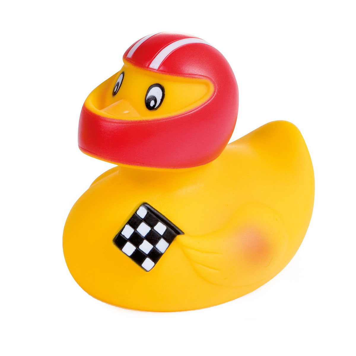 Canpol - კანპოლი აბაზანის სათამაშო საჭყიპინო - იხვები 2/992 6