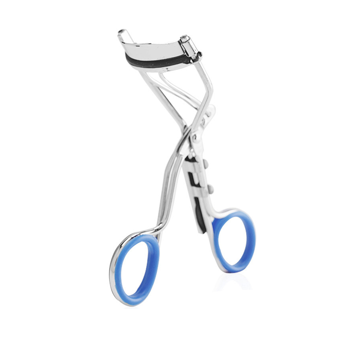 Lionesse - ლიონესი წამწამების ასაპრეხი 8047