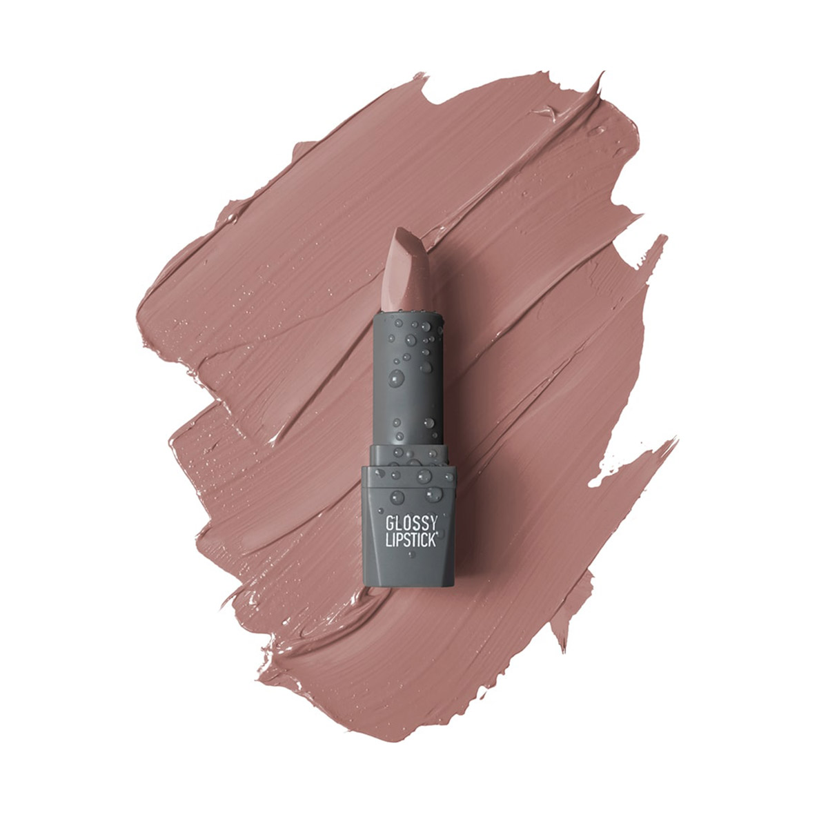 ALIX AVIEN - ალიქს ავიენი ტუჩსაცხი GLOSSY 302 9791 2