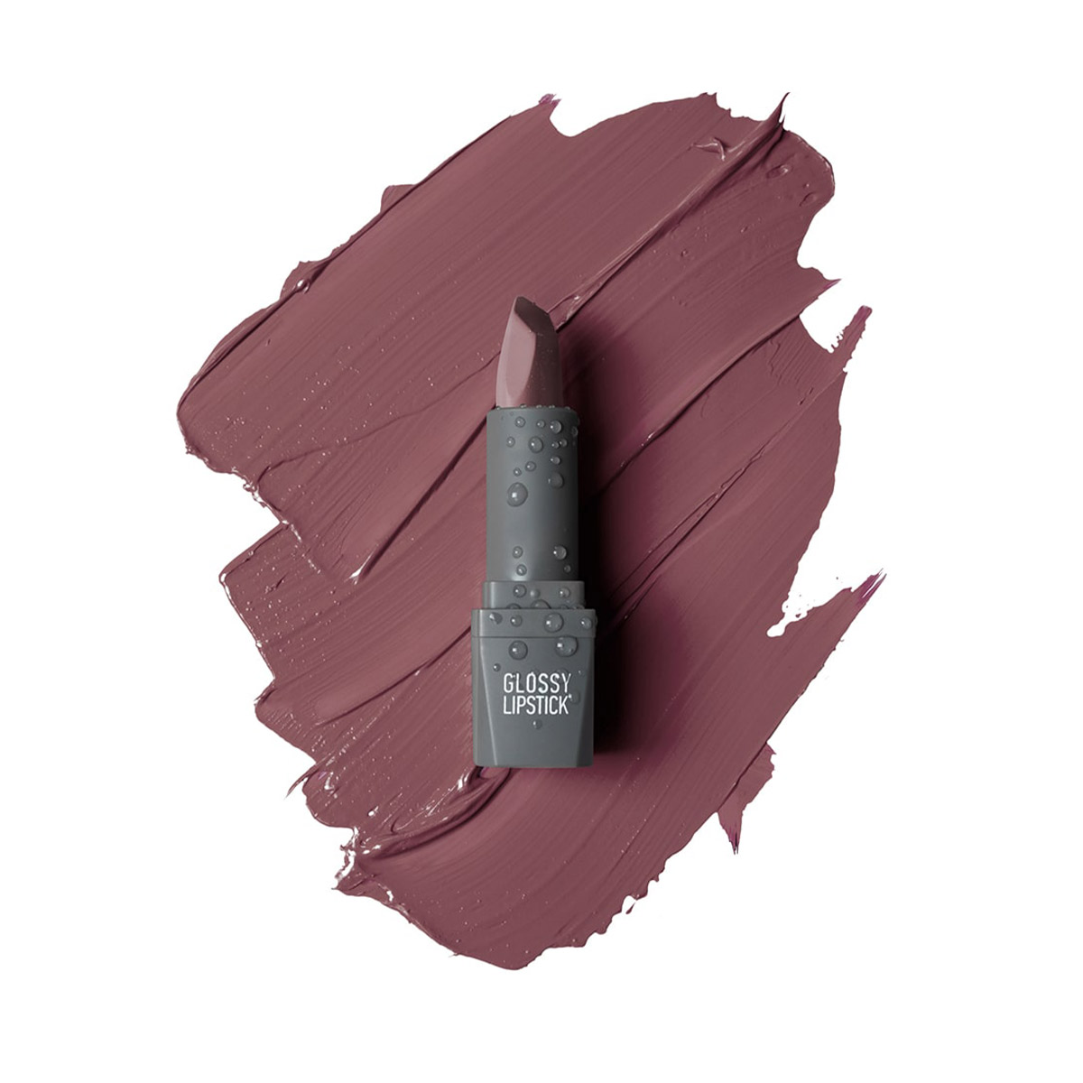 ALIX AVIEN - ალიქს ავიენი ტუჩსაცხი GLOSSY 307 9845 2