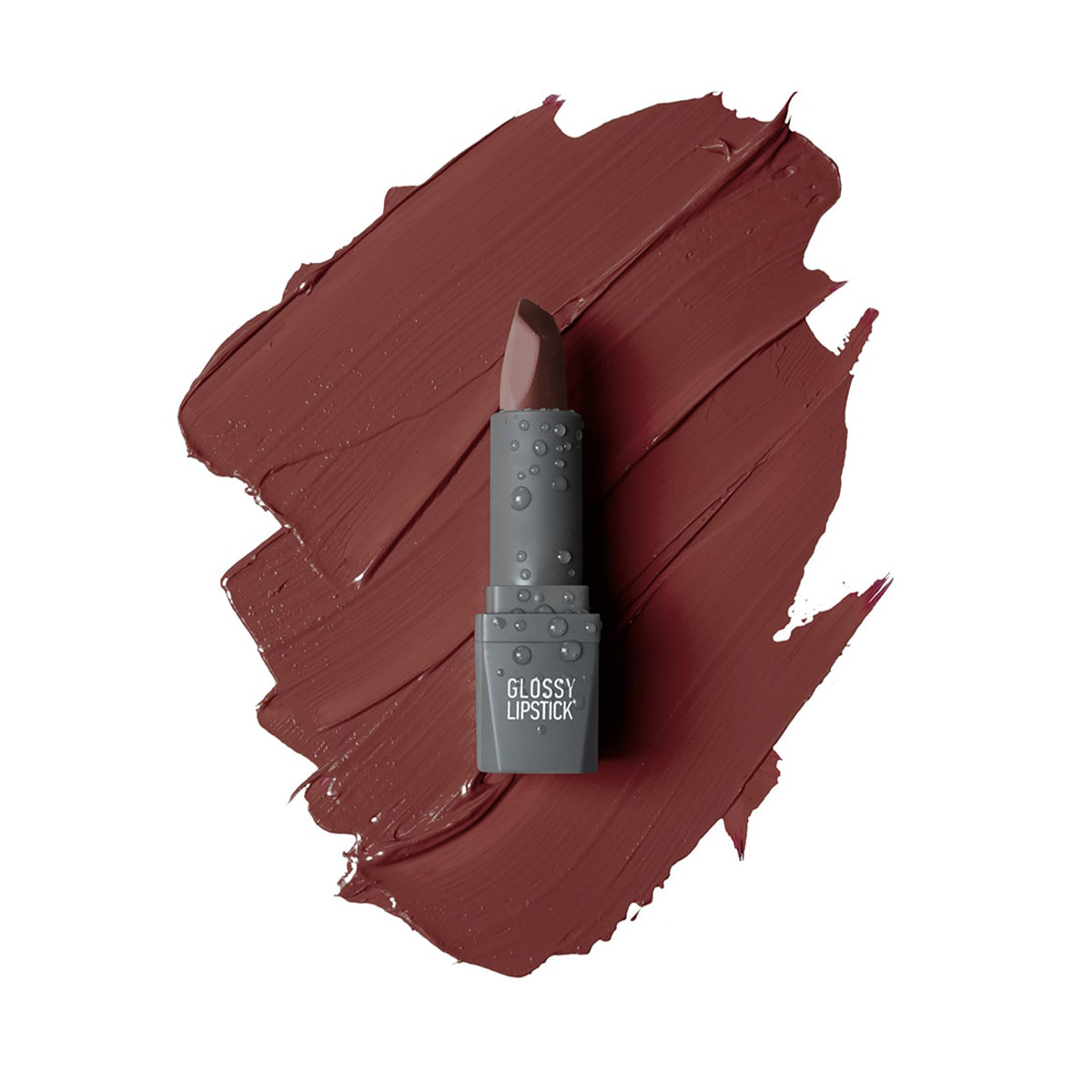 ALIX AVIEN - ალიქს ავიენი ტუჩსაცხი GLOSSY 309 9869 2