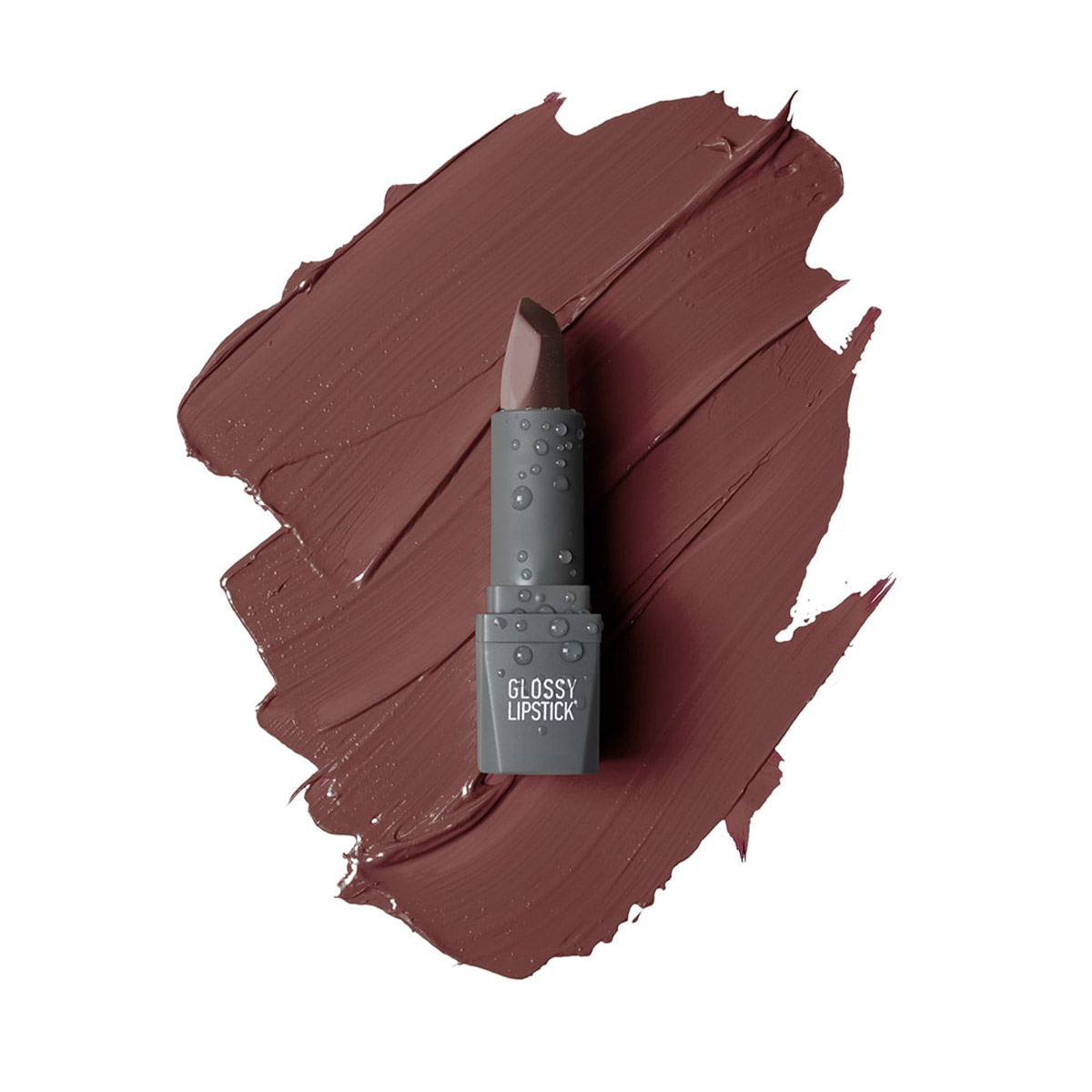 ALIX AVIEN - ალიქს ავიენი ტუჩსაცხი GLOSSY 311 9883 2