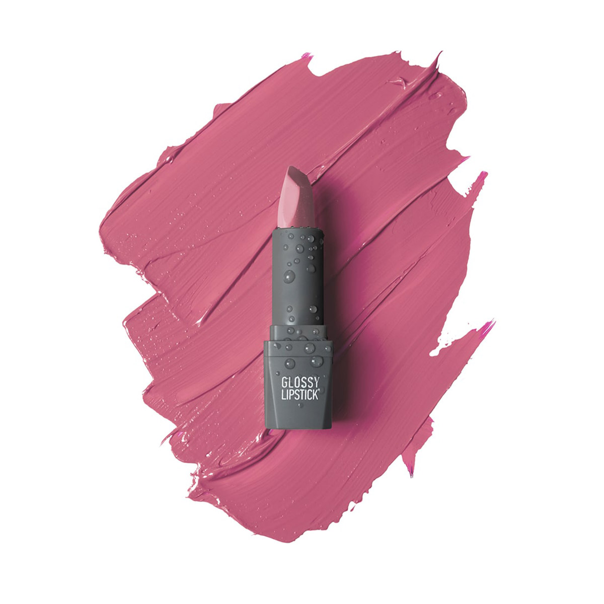 ALIX AVIEN - ალიქს ავიენი ტუჩსაცხი GLOSSY 312 9890 2