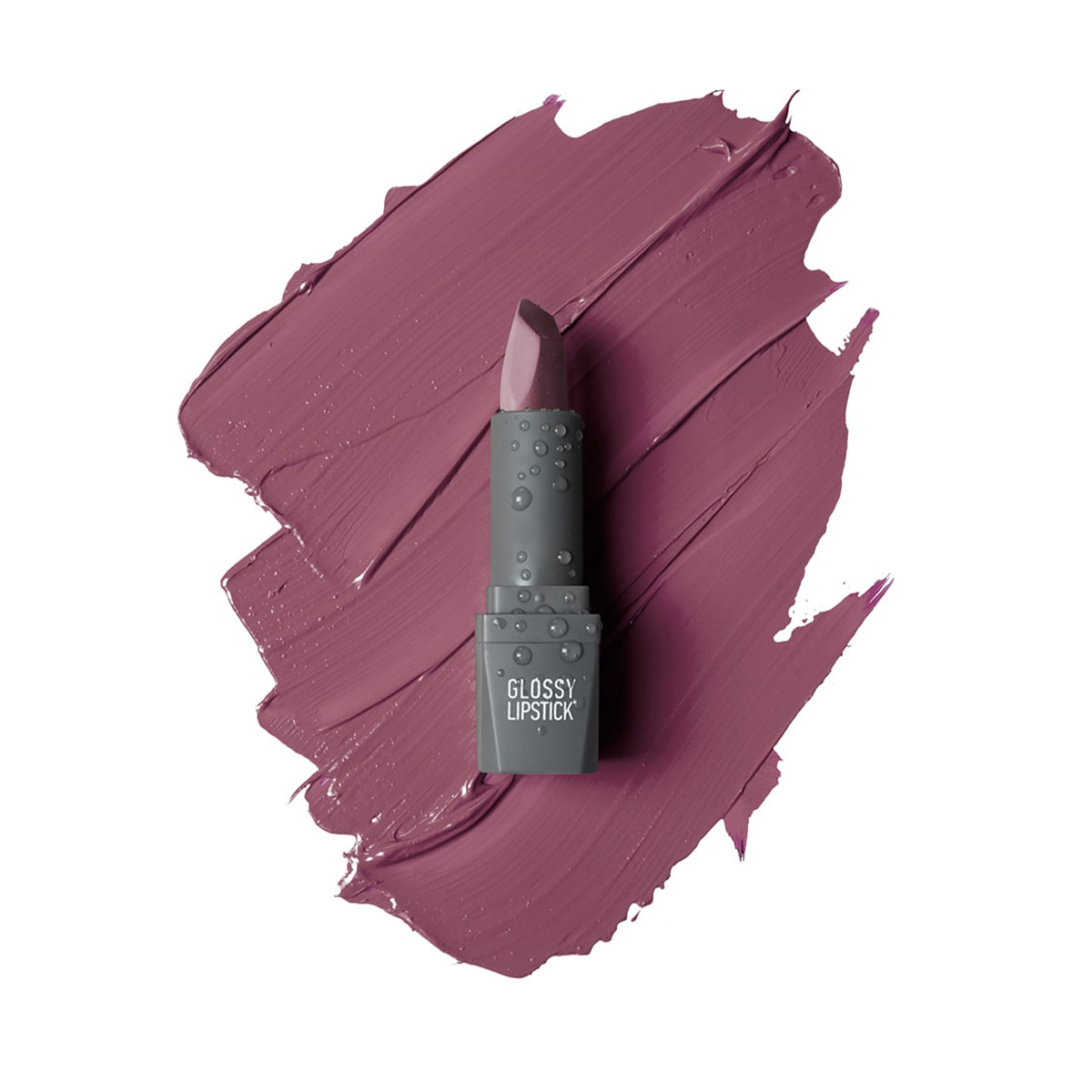 ALIX AVIEN - ალიქს ავიენი ტუჩსაცხი GLOSSY 314 9913 2