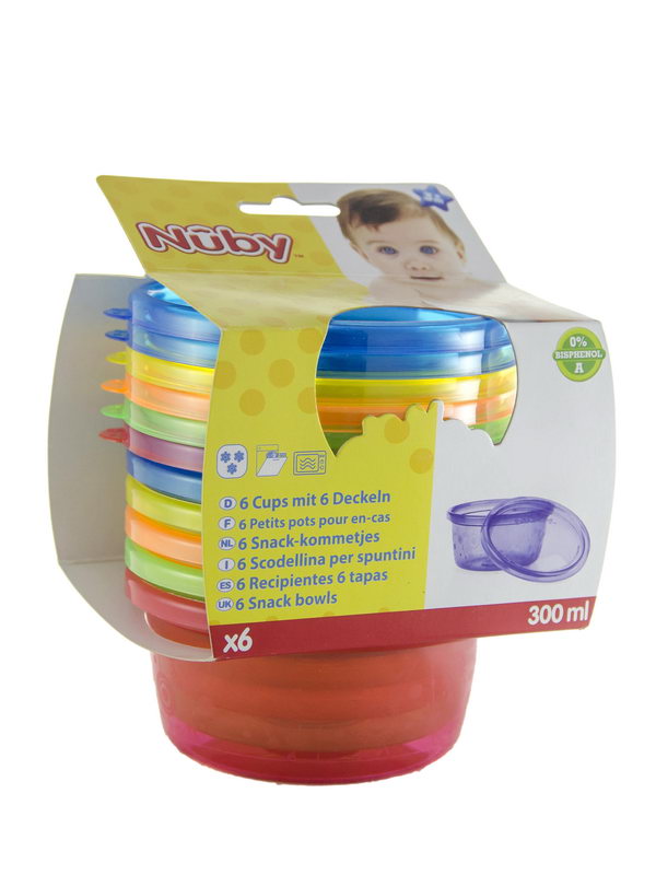 ჰ27-საჭმლის კონტ.დიდი N6 1164