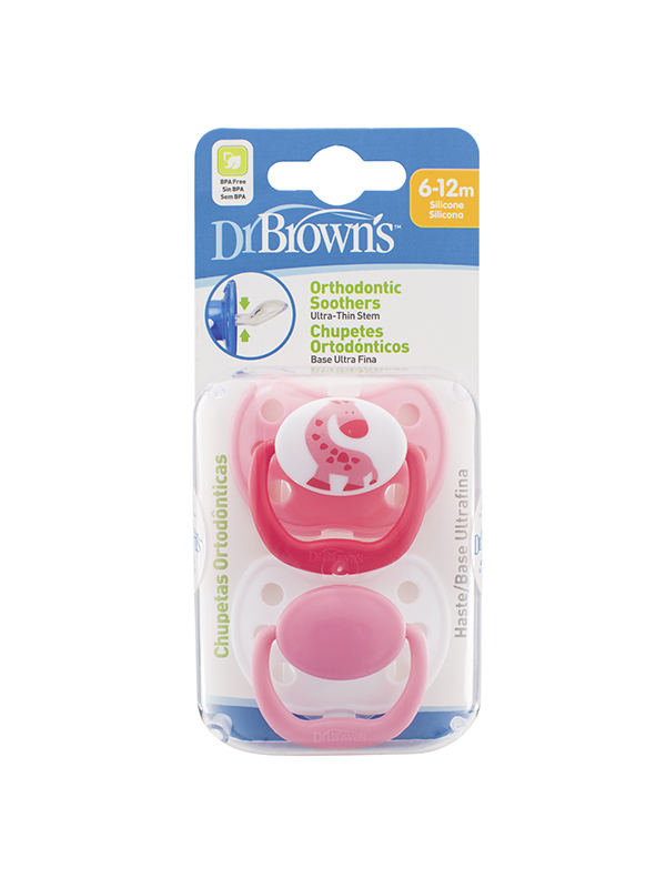 ჰ57-მატყუარა 6-18თ 2ც.ვარდ0114