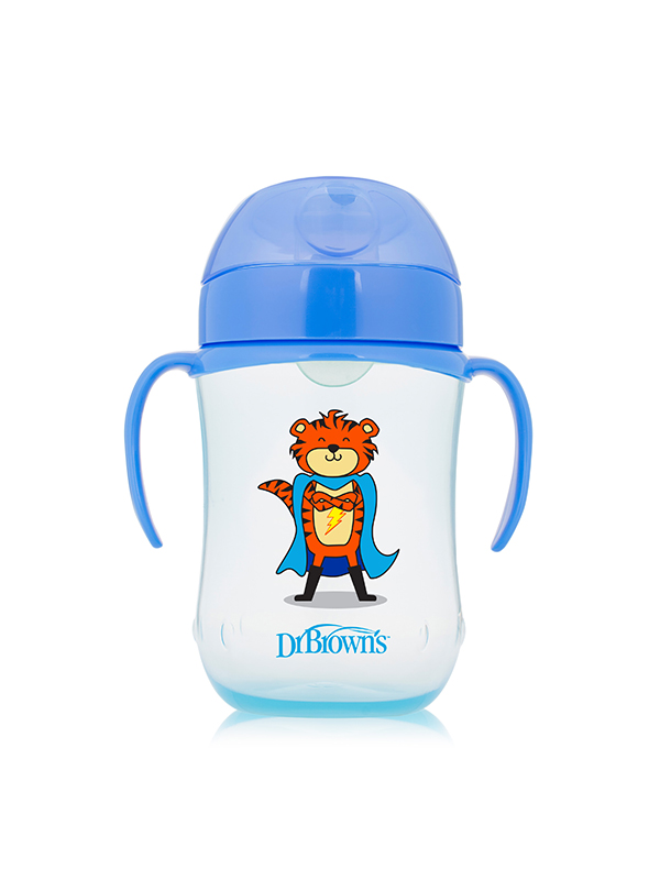 ჰ57-ჭიქა რბ/თავ.ლურ270მლ 1184