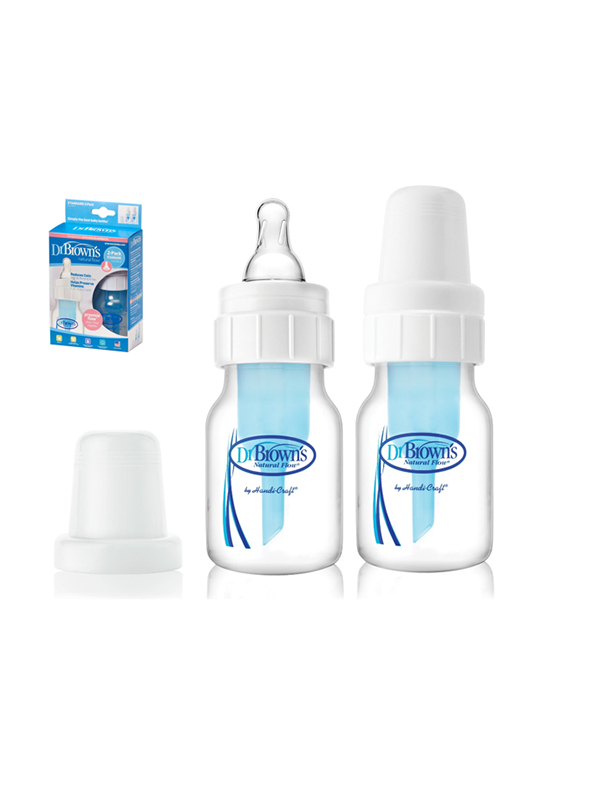 ჰ57-ბოთლი ვიწ/ყელ 60მლ N2 0057