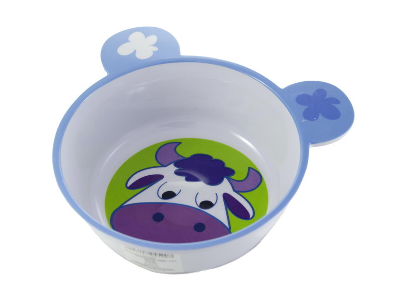 Canpol - კანპოლი ჯამი - მელამინის - ყურებიანი 4/520