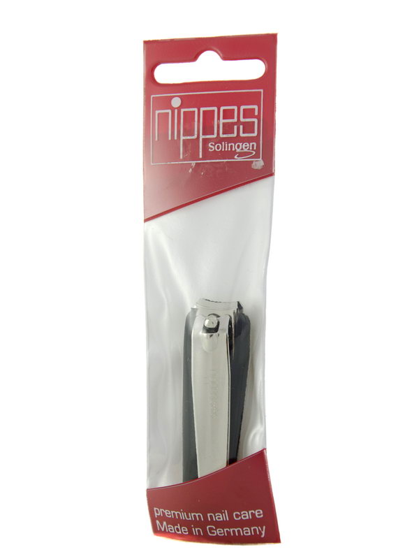 Nippes Solingen - ნიპეს ზოლინგენი კლიპერი/საკვნეტელა