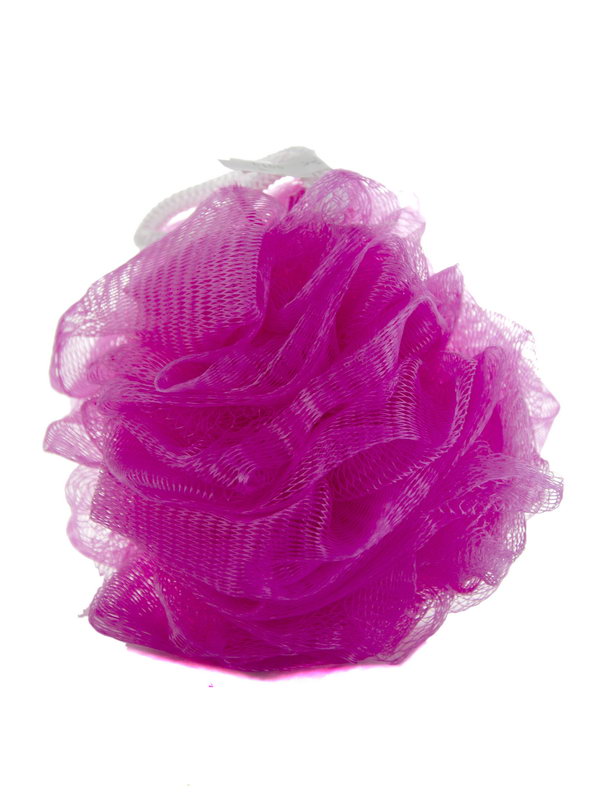 Balmy - ბალმი აბაზანის ფერად სპონჟი 0010