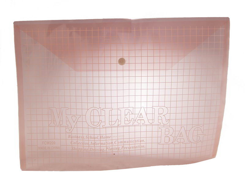 საქაღალდე კნოპკით 1439