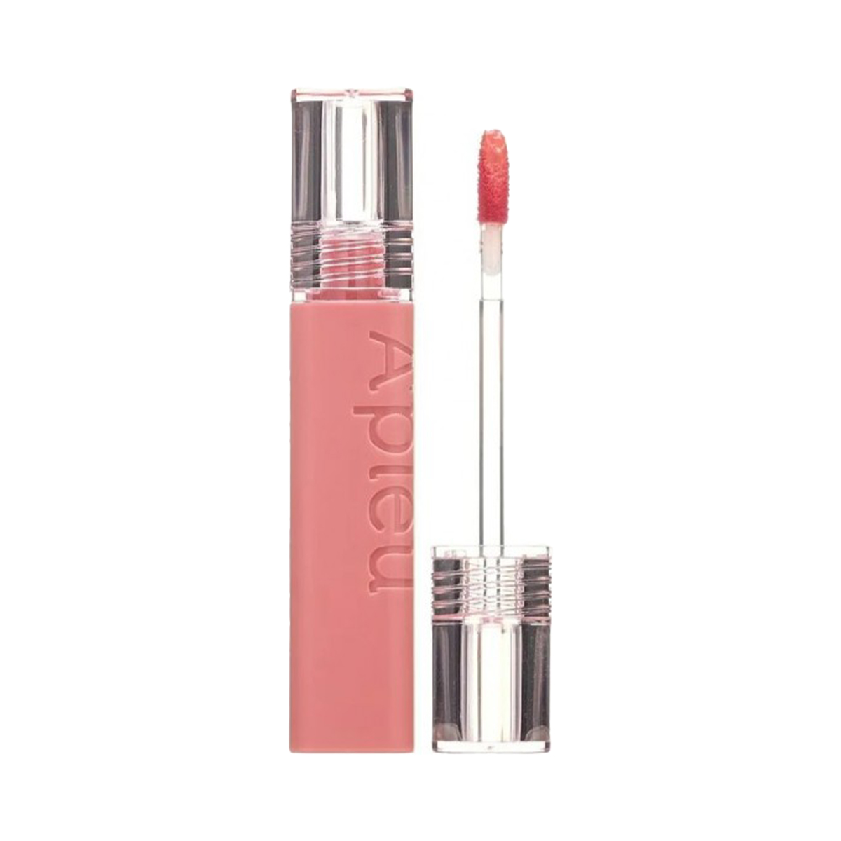 A'pieu - აპიუ ტუჩსაცხი JUICY TINT BE01 1795