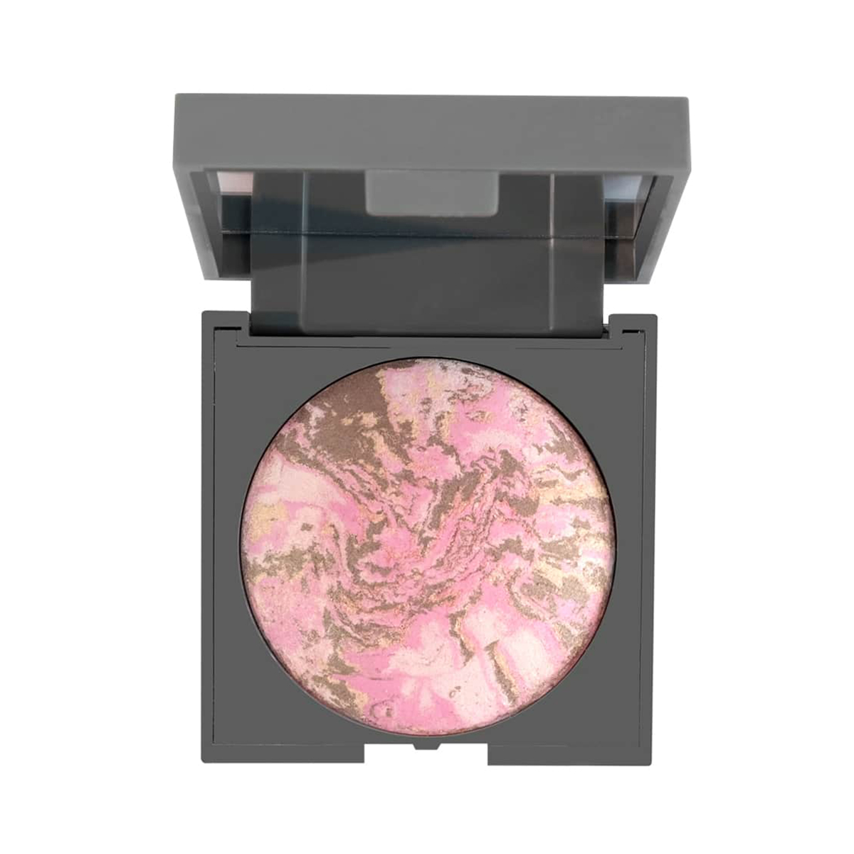 ბლაში Baked 102 9531 ალიქს ავიენი - Alix Avien