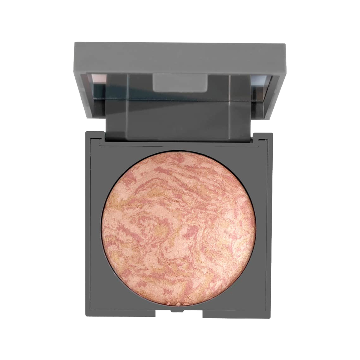 ბლაში Baked 103 9548 ალიქს ავიენი - Alix Avien