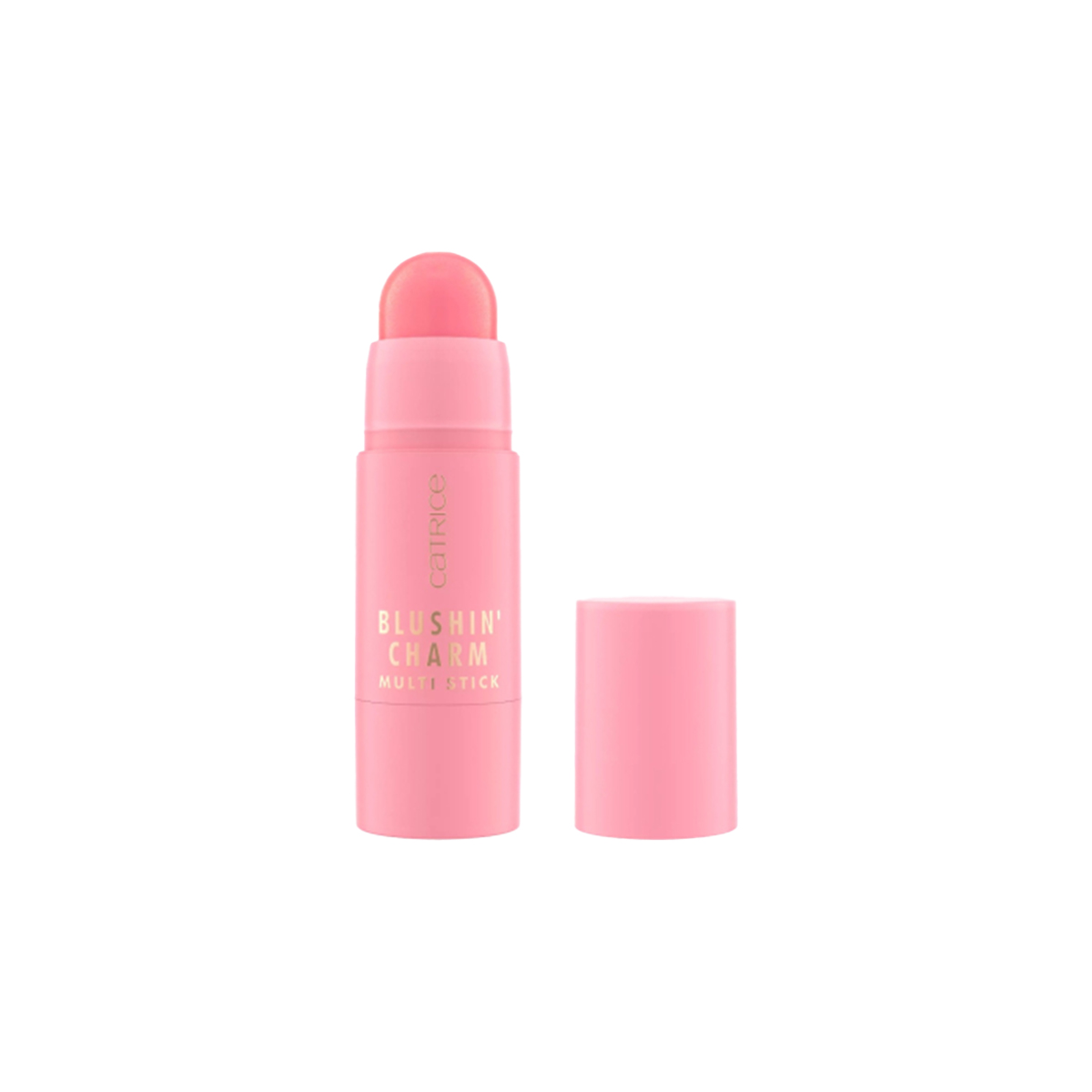 ბლაში სტიკი Blushin' Charm 040 4936  კატრისი - Catrice