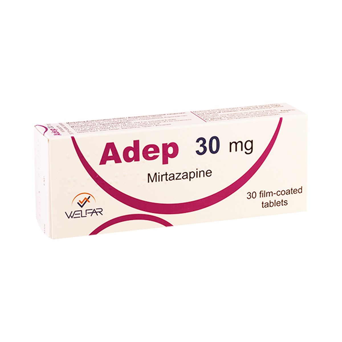 Антидепрессант миртазапин. Адеп 30мг таблетка. Таблетки Миртазапин 30 мг. Миртазапин 15 мг. ADEP таблетки 30.