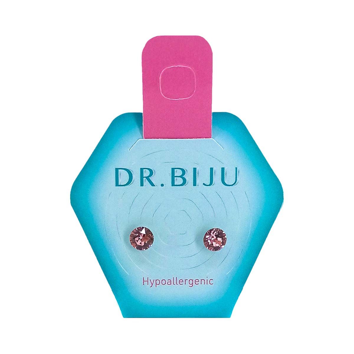 dr-biju-light-rose-0315