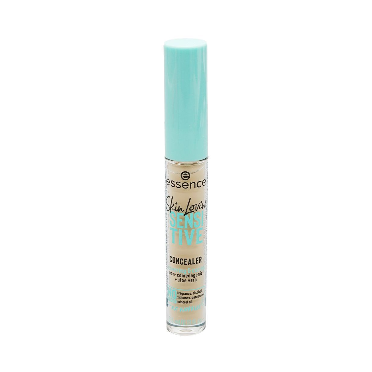 Essence - ესენსი კორექტორი Skin Lovin Sensitive 20 8399