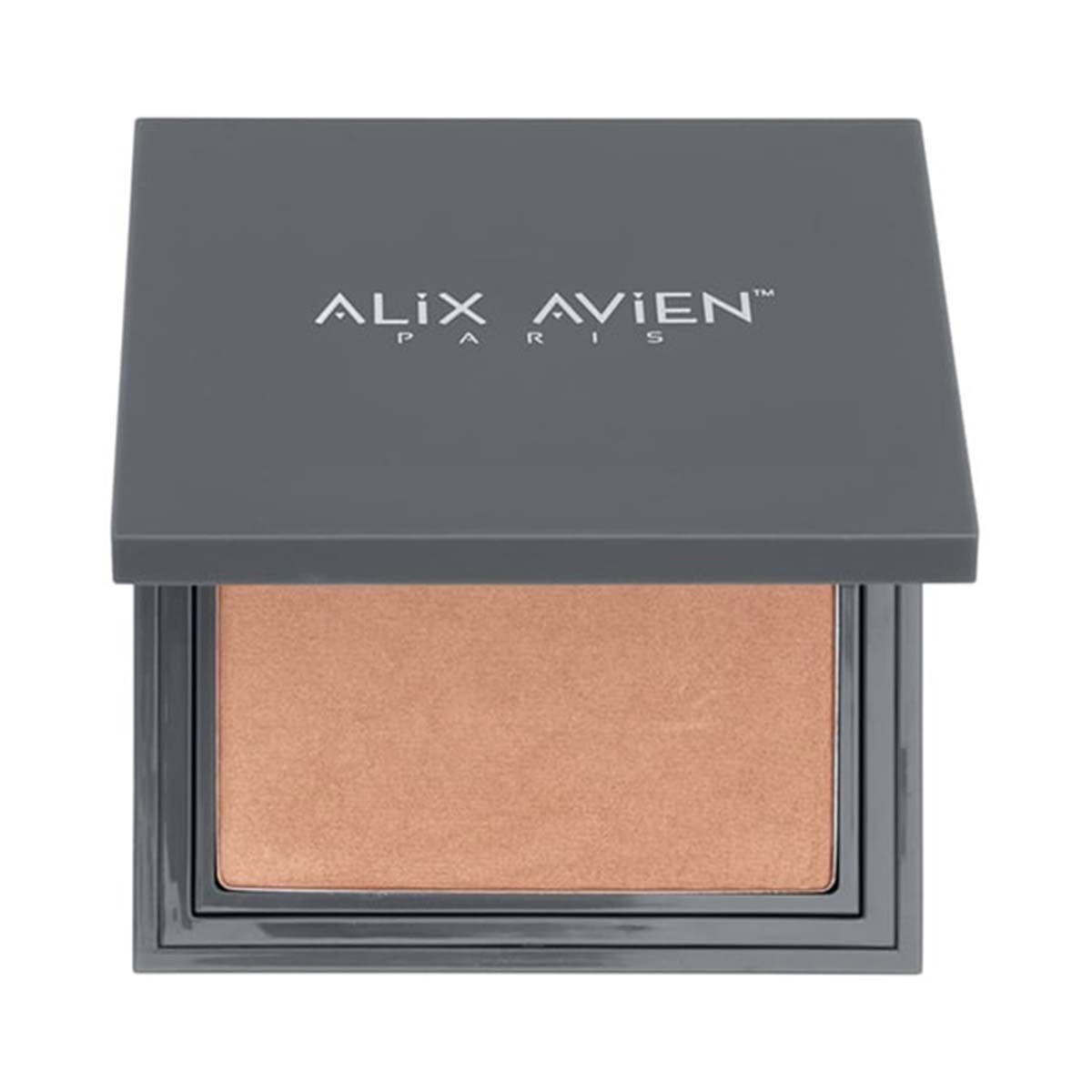 ALIX AVIEN ალიქს ავიენი ჰაილაითერი GOLD 9593