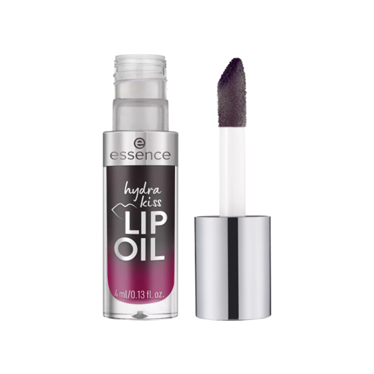 ტუჩის ზეთი Hydra Kiss 05 0469 ესენსი - Essence