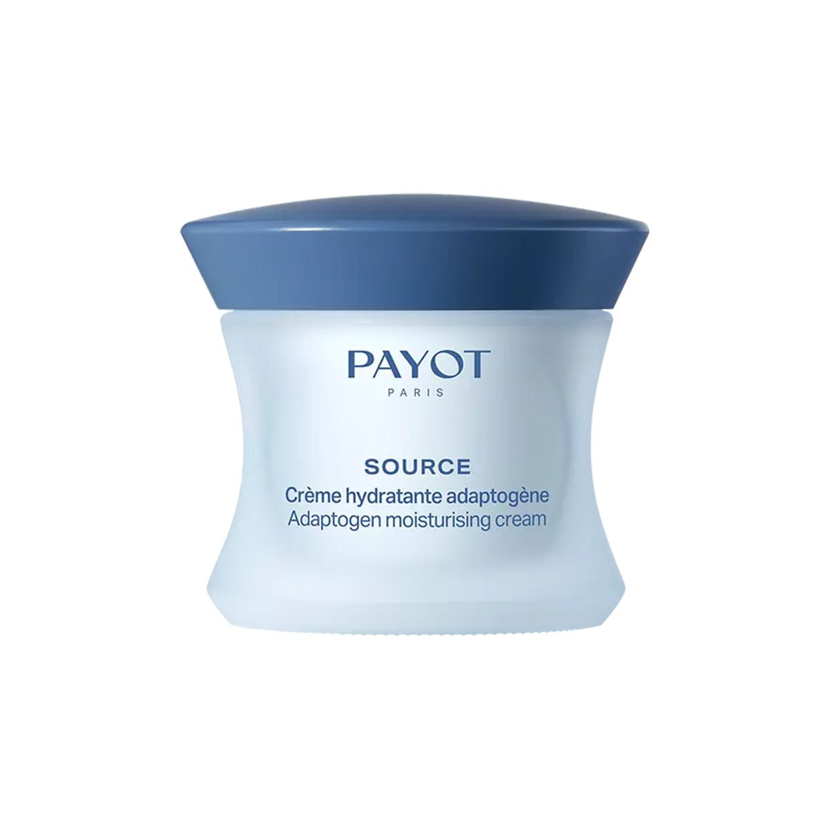 დამატენიანებელი კრემი 9171 პაიო - Payot