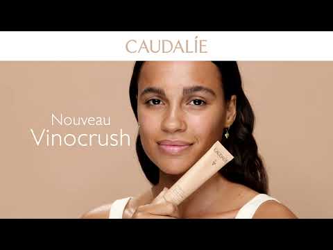 Caudalie - კოდალი Vinocrush შეფერილი კრემი N2 4103 2