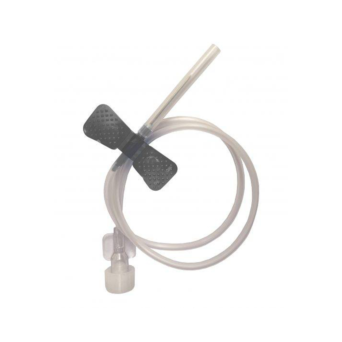 გადასხმის სისტემა პეპელა 27G 